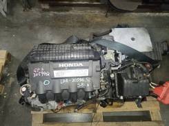   , Honda LDA - CVT S8LA FF GP2 81 000 km + WS 