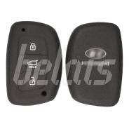      Hyundai Elantra, Tucson, Sonata () #22028 belais 22028 