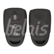      KIA Sportage, Cerato, Hyundai Elantra, Tucson () #22034 belais 22034 