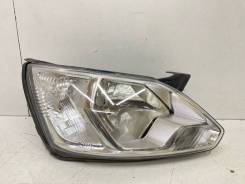  Datsun On-Do 2015- 21950371101000 2195,   
