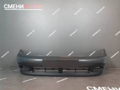   Daewoo/Chevrolet Lanos 97- 