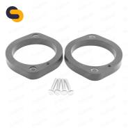      Peugeot -  20  36-15-039/20 - 