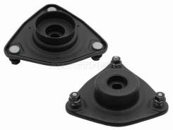 Опора передней стойки Hyundai Creta 15-20 / Elantra 10-16 (Справа=Слева)