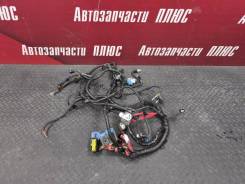   Lada X-Ray 8450022238 
