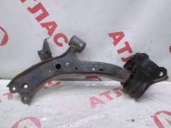 , Honda, CR-V, RE4, 51350-SWA-E11, ., FR Honda CR-V,   