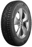 Ikon Character Ice 7 SUV, 245/70 R16 111T 