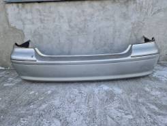   Toyota Premio azt240 zzt240 nzt240 zzt245