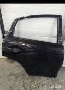    infiniti fx/qx