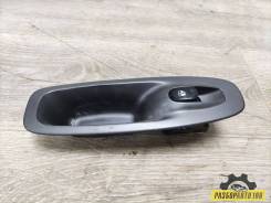   Hyundai Accent II (+Tagaz) 2000-2012 Accent 2 9358025000YN 