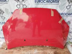  FORD Focus [1505771] 