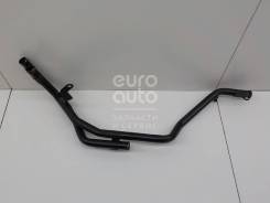    VW Touareg 7L6121065AR 