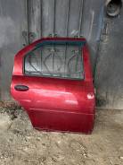    Renault Logan 1