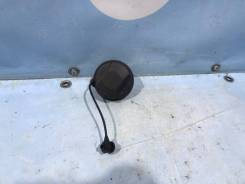   Chevrolet Aveo 2011-2015 15794103 T300 F16D4 1.6 116. ,  