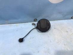  Chevrolet Aveo 2011-2015 15794103 T300 F16D4 1.6 116. ,  