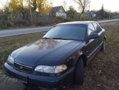 Hyundai Sonata, 1995 ����