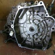  CVT SWRA Honda 