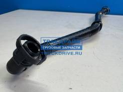     Sitrak C7H Max, Howo TX 84, TX 64 Sitrak 201V01802-5781 