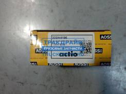    JCB 3596  JCB 333/H4196 