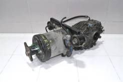   Nissan Pathfinder 2012+ 383003JA1A R52 