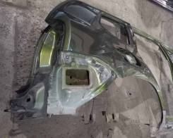    Nissan Terrano 3 D10 Renault Duster 