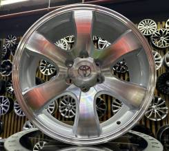    Prado 120,150 