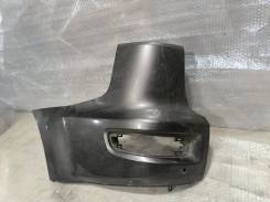 Mitsubishi Outlander xl 2005-2011    6410B497 
