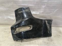 Mitsubishi Outlander 2005-2011    6410A218 