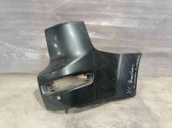 Mitsubishi Outlander 2005-2011    6410A218 