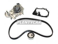   +    Skf VKMC06003 Renault: 7701477024 7701472725 8200211784 7700273279 7700273650 7700861686 7701478018 