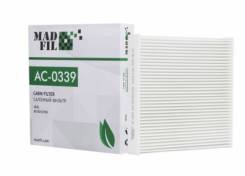   Madfil AC-0339 