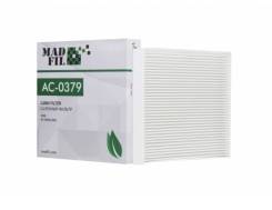   Madfil AC-0379 