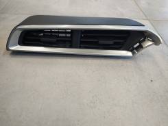   Honda Fit 2014 77611T5A003ZA GP5 LEB 