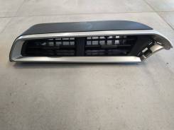   Honda Fit 2014 77611T5A003ZA GP5 LEB 