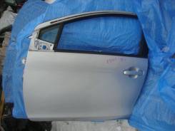    Toyota Aqua, NHP10 col 1F7