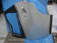 ����� ������ ����� Nissan X-Trail NT32 col K23