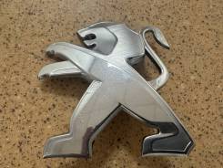    ""  Peugeot 3008 5008 9815318680 / 