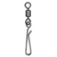  Hanging Grey 8, 2  Colmic GME01008 