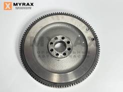   Toyota 1Gdftv -   - Toyota - 13405-11100 