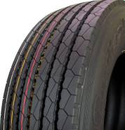 Cordiant Professional FR-1, 385/65R22.5 