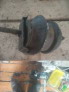 ������� ��� Toyota Brevis 2003 3P2/FA04 [�448] JCG10 1JZ-FSE ����