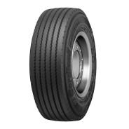 Cordiant Professional TR-1, 385/65R22.5 