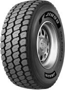 JINYU JA626, 385/65R22,5 24PR 