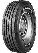 Jinyu JF568, 315/70R22.5 156/150L 