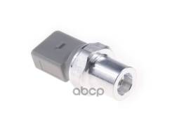   AC VW Passat Bogap . A4127102 