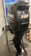   Suzuki DF 140 ,   (638), , ,  