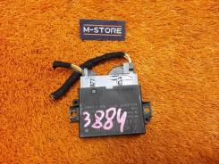    Mercedes-Benz E-Class 2014 A0009003706 W212 274.920 