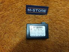     Bmw 3-Series 2006 6955550 E90 N52B25A 