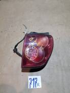 ���� ������ Toyota Harrier 2000 8155148010 SXU10 5S-FE