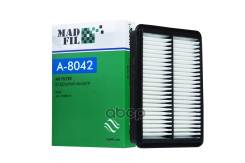   Madfil (J42-1109111) MadFil . A8042 A8042 