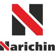   Narichin NSH1157L 